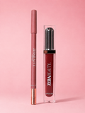 Perf Pout Lip Combo – Define, Shape & Shine, 6 Shades