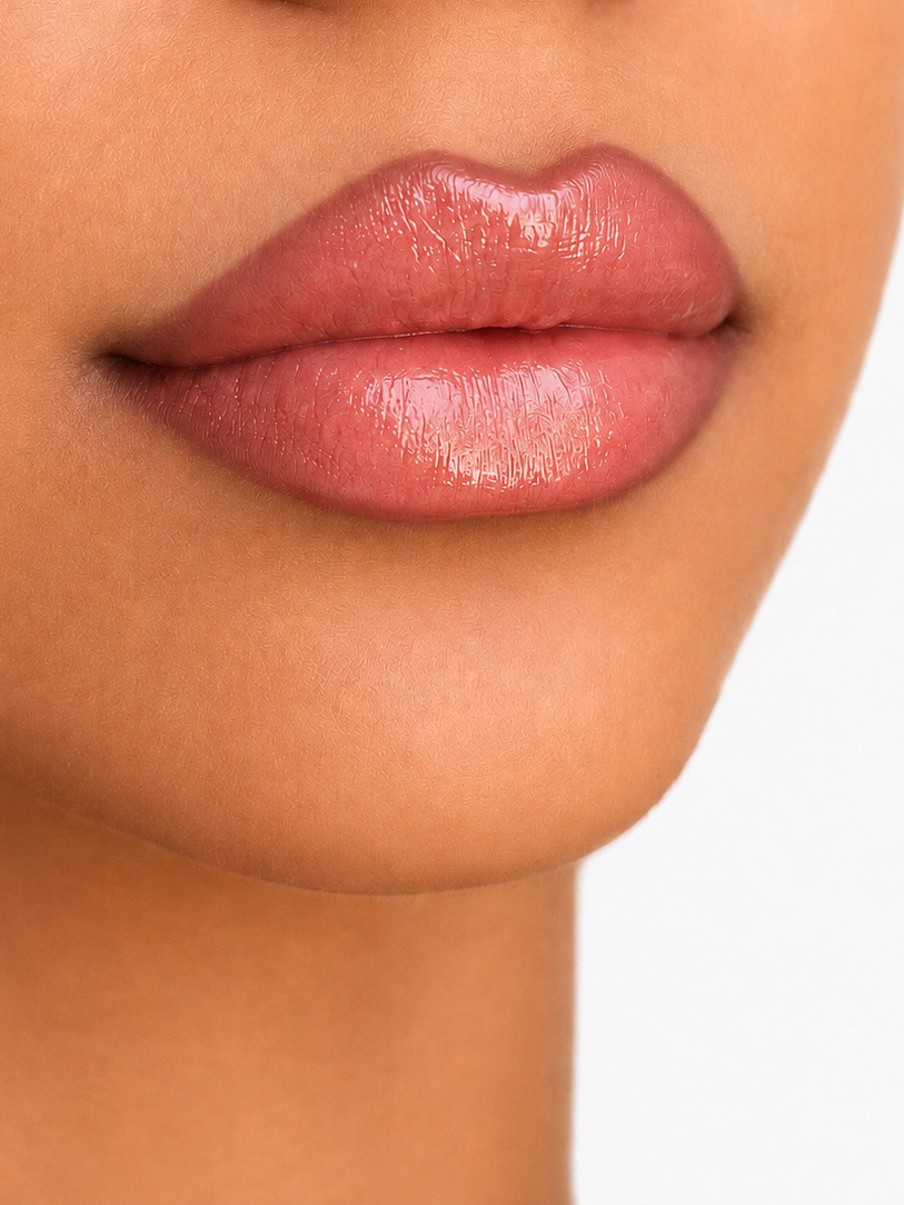 Perf Pout Lip Combo – Define, Shape & Shine, 6 Shades