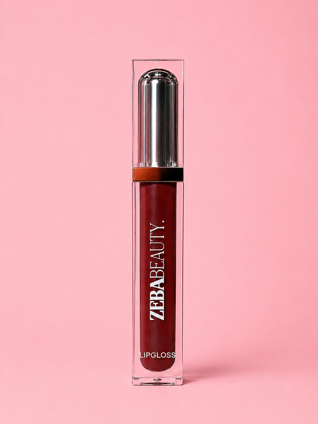 Perf Pout Lip Gloss – High-Shine Finish, 6 Shades