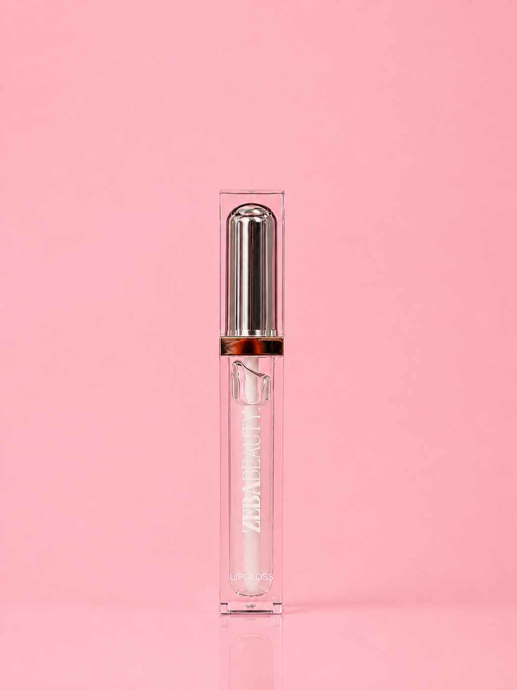 Perf Pout Lip Combo – Define, Shape & Shine, 6 Shades