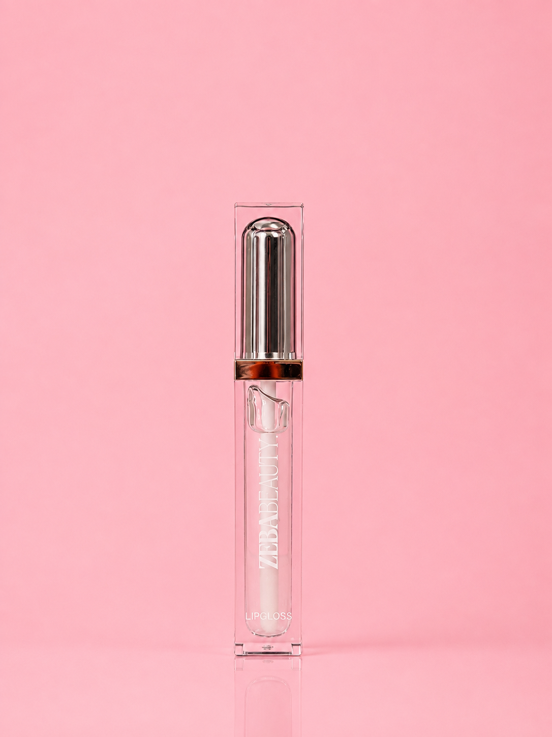 Perf Pout Lip Gloss – High-Shine Finish, 6 Shades