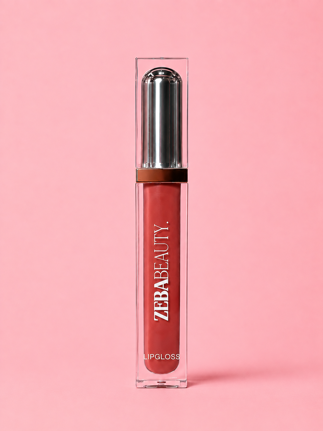 Perf Pout Lip Gloss – High-Shine Finish, 6 Shades