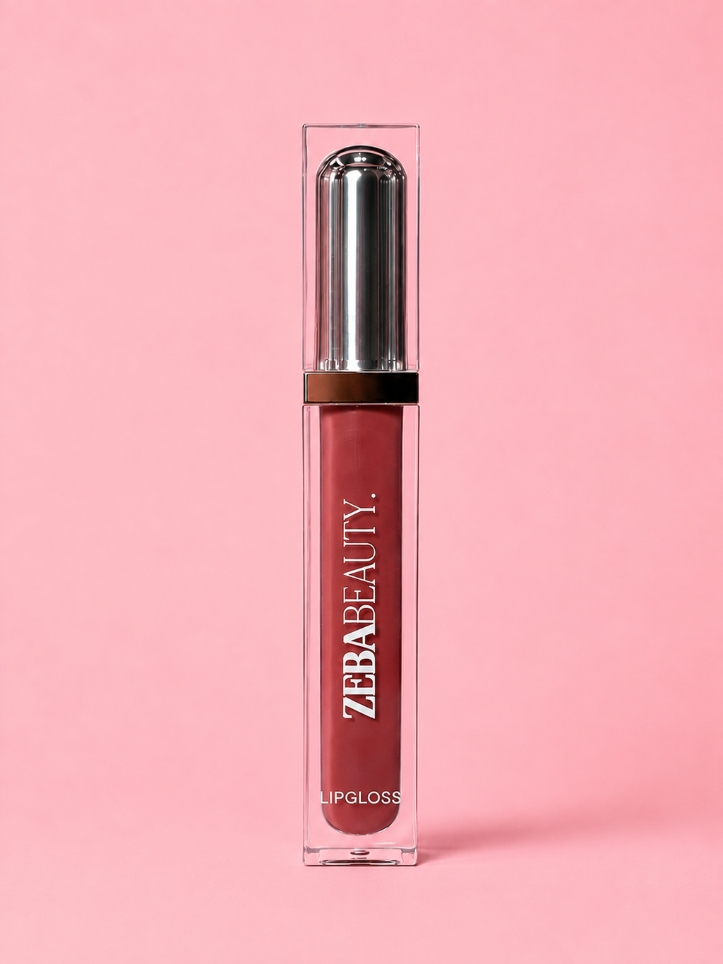 Perf Pout Lip Combo – Define, Shape & Shine, 6 Shades