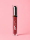 Perf Pout Lip Gloss – High-Shine Finish, 6 Shades