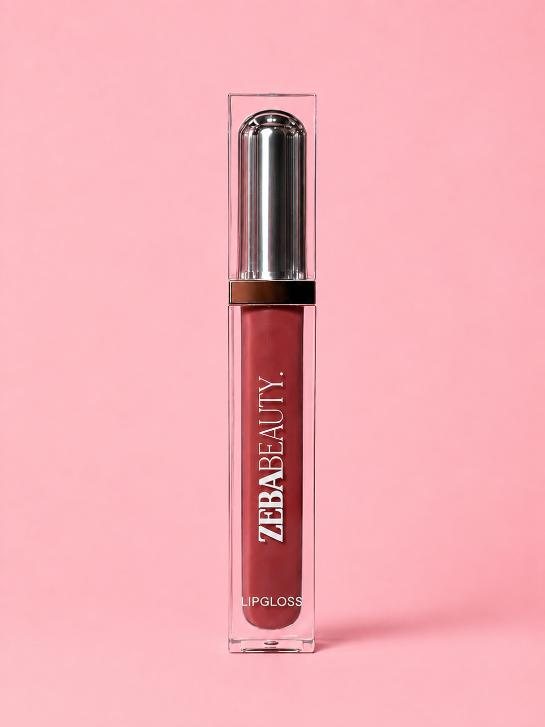 Perf Pout Lip Gloss – High-Shine Finish, 6 Shades