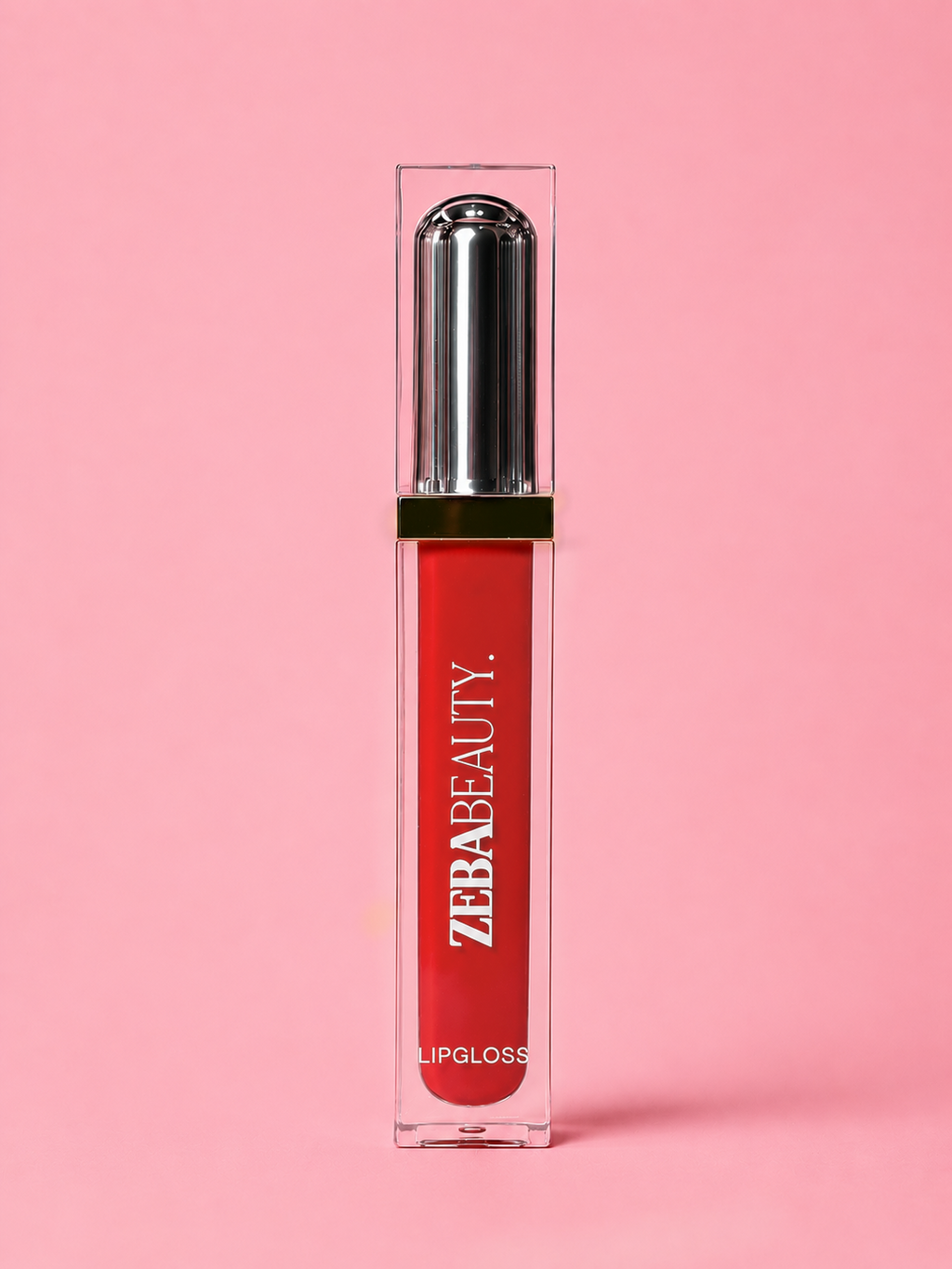 Perf Pout Lip Combo – Define, Shape & Shine, 6 Shades