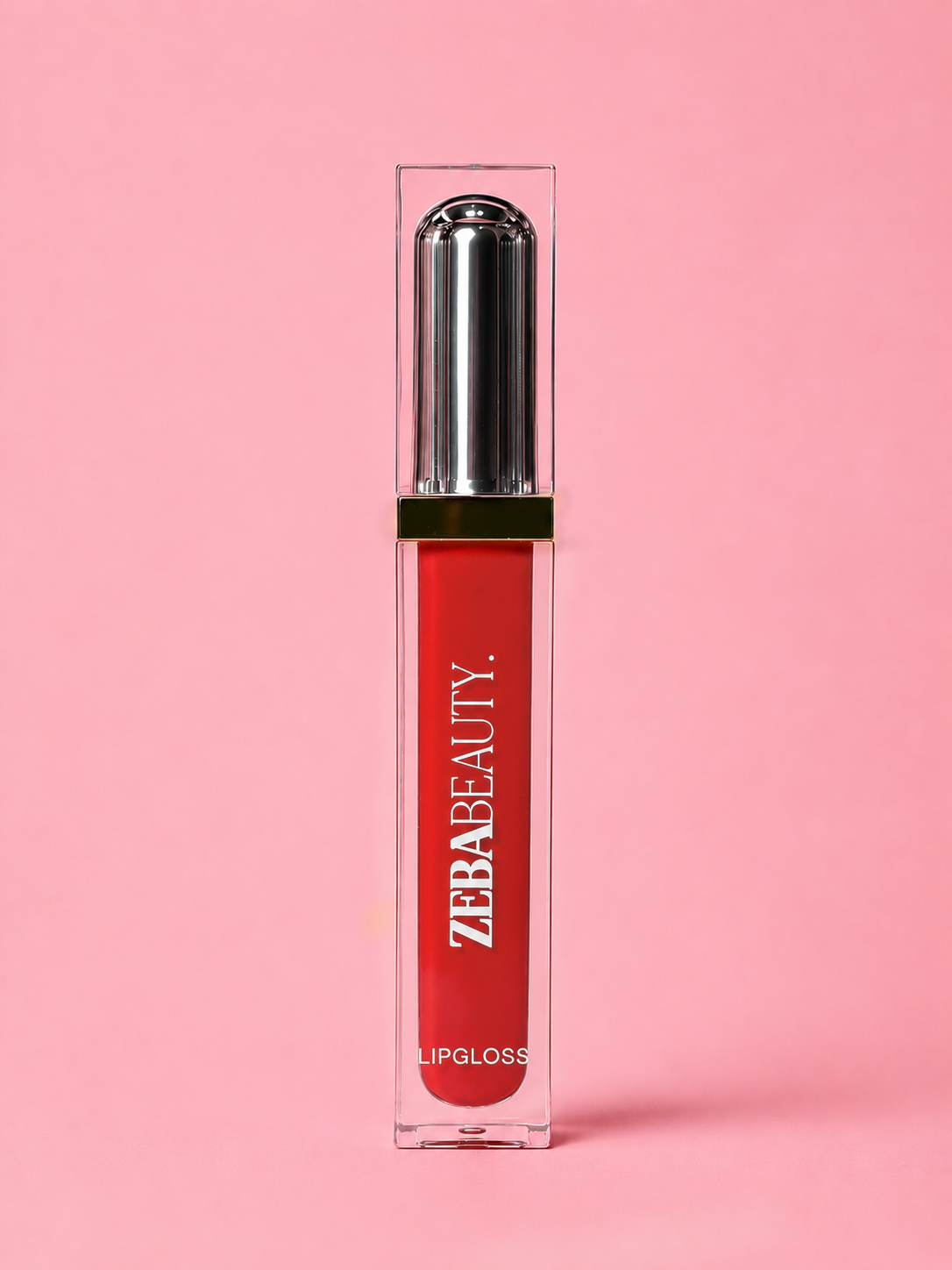 Perf Pout Lip Gloss – High-Shine Finish, 6 Shades