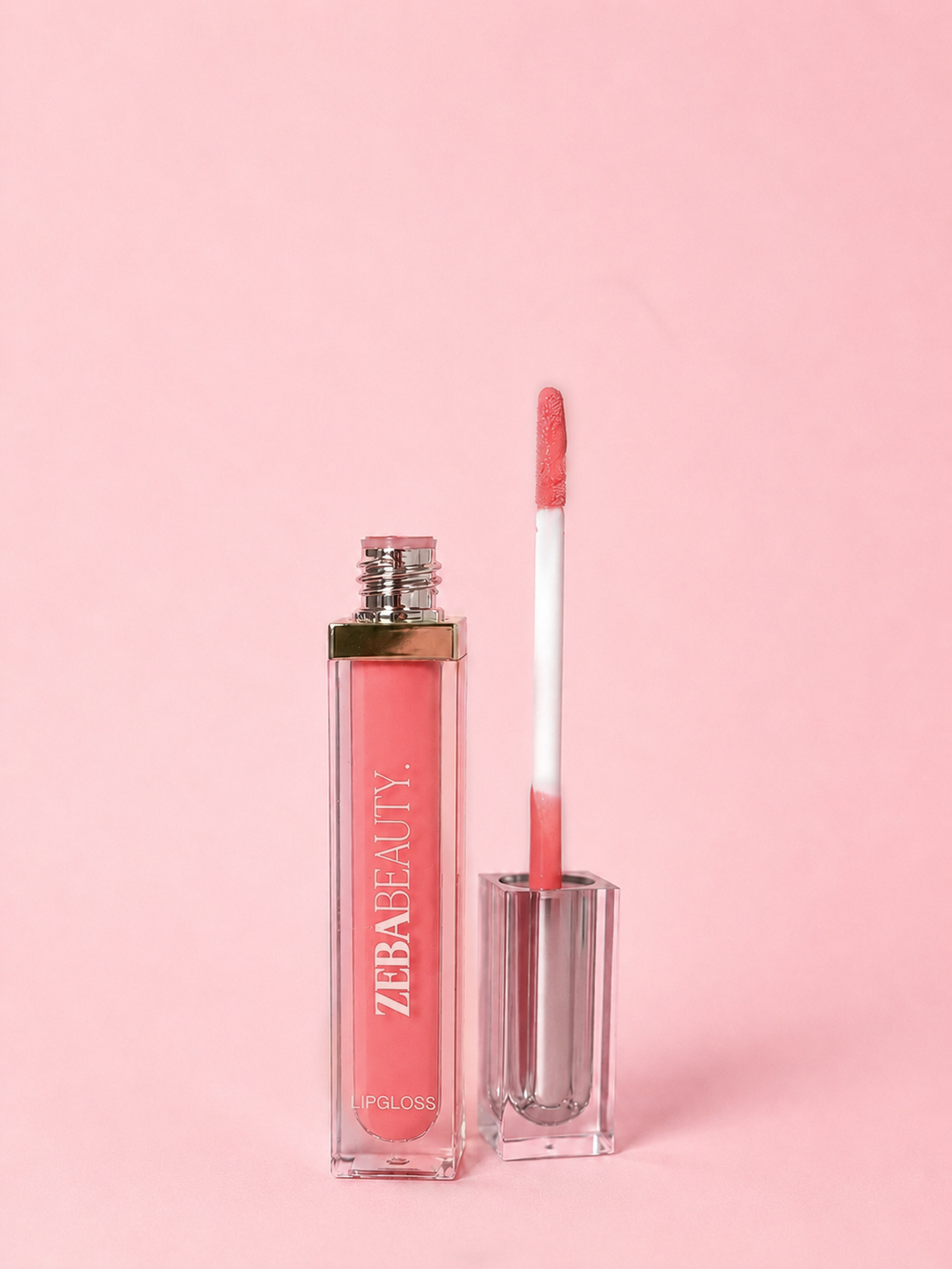 Perf Pout Lip Combo – Define, Shape & Shine, 6 Shades